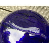 Hadeland Norway vingerkommen